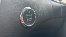 Ford Edge 2.0 TDCi 210 ST-Line 5dr Powershift Diesel Estate